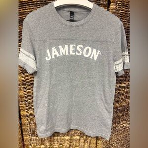 District brand- Varsity Style Jameson Women’s‎ shirt- Size: Small